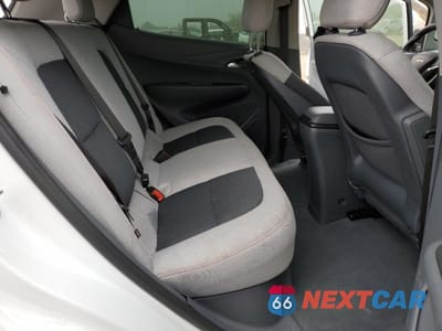 Zdjęcie 10 z 14 samochodu: 2017 CHEVROLET BOLT EV LT VIN:1G1FW6S0XH4189195 - miniatura