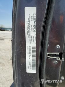 Zdjęcie 12 z 12 samochodu: 2014 DODGE CHARGER R/T VIN:2C3CDXCT1EH277764 - miniatura