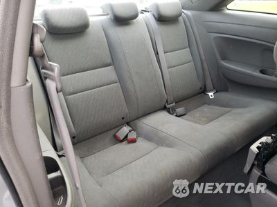 Zdjęcie 11 z 14 samochodu: 2010 HONDA CIVIC LX VIN:2HGFG1B67AH534298 - miniatura