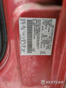 Zdjęcie 13 z 14 samochodu: 2001 LINCOLN NAVIGATOR VIN:5LMFU28R51LJ25596 - miniatura