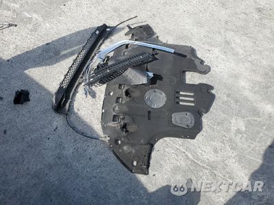 Zdjęcie 13 z 14 samochodu: 2019 HYUNDAI IONIQ VIN:KMHC65LD4KU111746 - miniatura
