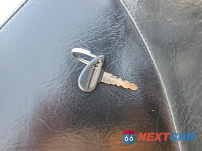 Zdjęcie 8 z 10 samochodu: 2006 KAWASAKI VN1600 G VIN:JKBVNKG186A000614 - miniatura