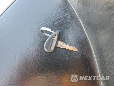 Zdjęcie 8 z 10 samochodu: 2006 KAWASAKI VN1600 G VIN:JKBVNKG186A000614 - miniatura