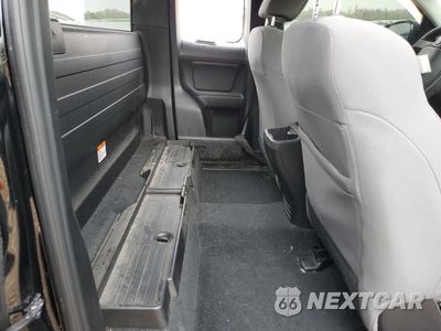 Zdjęcie 10 z 13 samochodu: 2021 TOYOTA TACOMA ACCESS CAB VIN:3TYRX5GN5MT016543 - miniatura