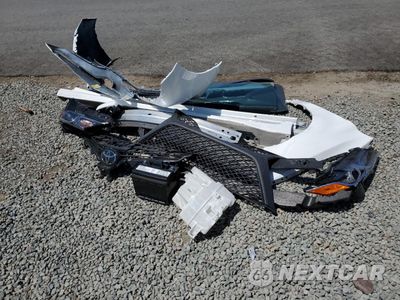 Zdjęcie 12 z 14 samochodu: 2019 TOYOTA CAMRY L VIN:4T1B11HK8KU854887 - miniatura