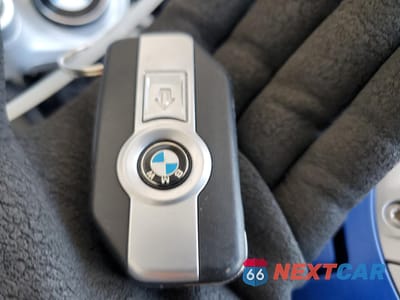 Zdjęcie 8 z 9 samochodu: 2015 BMW R1200 GS ADVENTURE VIN:WB10A1201FZ098019 - miniatura
