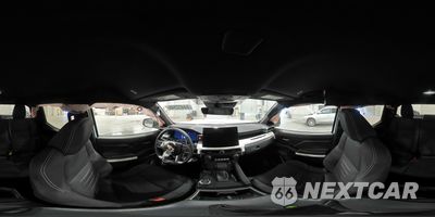 Zdjęcie 14 z 14 samochodu: 2024 TOYOTA TACOMA DOUBLE CAB VIN:3TMLB5JN7RM070278 - miniatura