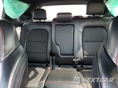 Zdjęcie 10 z 13 samochodu: 2023 FORD ESCAPE ST LINE VIN:1FMCU9MN9PUA57405 - miniatura