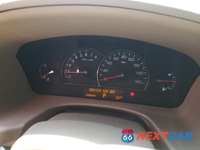 Zdjęcie 9 z 12 samochodu: 2007 CADILLAC STS VIN:1G6DW677770173999 - miniatura