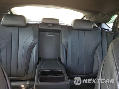 Zdjęcie 10 z 15 samochodu: 2016 BMW X6 SDRIVE35I VIN:5UXKU0C51G0F93142 - miniatura