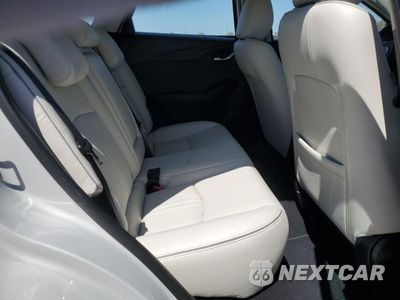 Zdjęcie 10 z 14 samochodu: 2019 MAZDA CX-3 GRAND TOURING VIN:JM1DKDD75K0445282 - miniatura