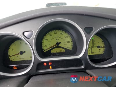 Zdjęcie 9 z 14 samochodu: 2001 LEXUS GS 300 VIN:JT8BD69S210138790 - miniatura