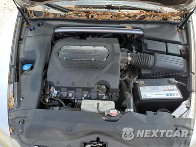Zdjęcie 11 z 12 samochodu: 2020 ACURA 3.2TL VIN:19UUA66226A074888 - miniatura