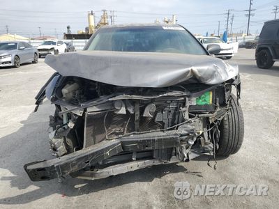 Piąte zdjęcie samochodu w środku: 2011 TOYOTA CAMRY BASE VIN:4T4BF3EK6BR156253 - miniatura