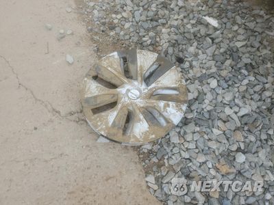 Zdjęcie 13 z 16 samochodu: 2024 TESLA MODEL Y VIN:7SAYGDED0RF079172 - miniatura
