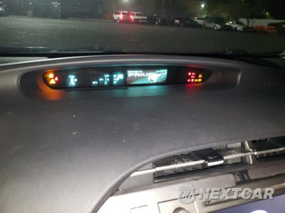 Zdjęcie 9 z 12 samochodu: 2015 TOYOTA PRIUS VIN:JTDKN3DU5F1934022 - miniatura