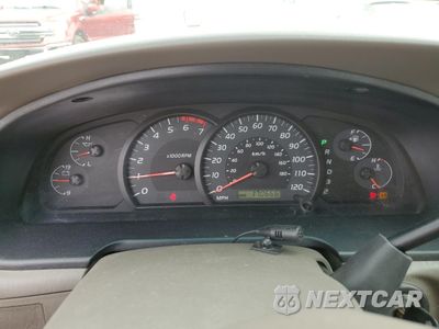 Zdjęcie 9 z 14 samochodu: 2005 TOYOTA TUNDRA ACCESS CAB SR5 VIN:5TBBT44195S466887 - miniatura