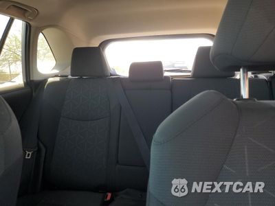 Zdjęcie 10 z 14 samochodu: 2024 TOYOTA RAV4 XLE VIN:2T3P1RFV3RW411730 - miniatura