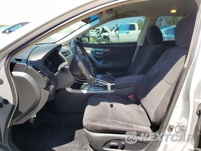 Zdjęcie 7 z 14 samochodu: 2013 NISSAN ALTIMA 2.5 VIN:1N4AL3AP6DN428310 - miniatura