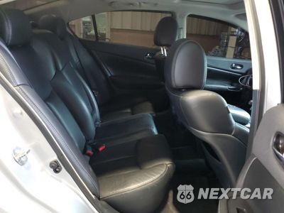 Zdjęcie 10 z 12 samochodu: 2012 NISSAN MAXIMA S VIN:1N4AA5AP9CC862443 - miniatura