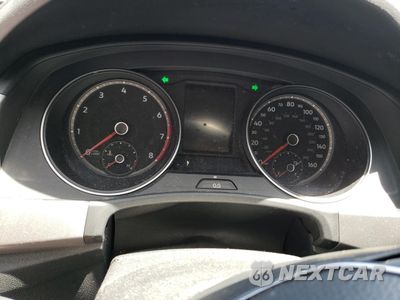 Zdjęcie 9 z 13 samochodu: 2019 VOLKSWAGEN ATLAS SE VIN:1V2YR2CABKC512761 - miniatura