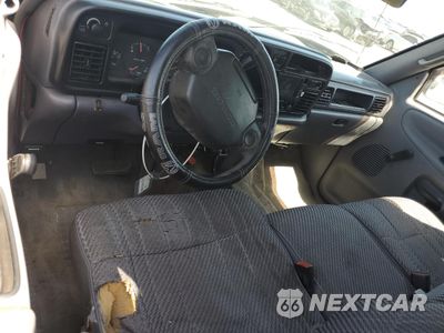 Zdjęcie 8 z 14 samochodu: 1997 DODGE RAM 1500 VIN:3B7HF13Z7VG780731 - miniatura