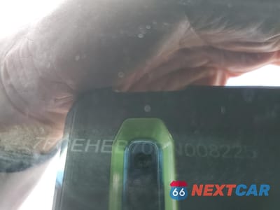 Zdjęcie 13 z 14 samochodu: 2023 RIVIAN EDV 700 VIN:7FCEHEB70PN008225 - miniatura