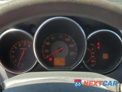 Zdjęcie 9 z 12 samochodu: 2005 NISSAN ALTIMA S VIN:1N4AL11D55N457941 - miniatura