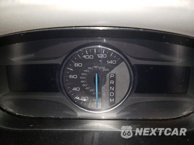 Zdjęcie 9 z 12 samochodu: 2011 FORD EDGE LIMITED VIN:2FMDK3KC7BBA48192 - miniatura