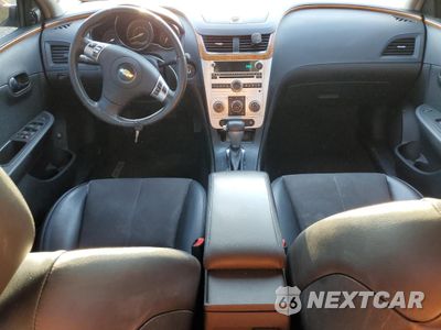 Zdjęcie 8 z 14 samochodu: 2008 CHEVROLET MALIBU 2LT VIN:1G1ZJ57BX8F271139 - miniatura