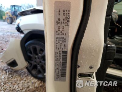 Zdjęcie 15 z 15 samochodu: 2019 JEEP COMPASS LIMITED VIN:3C4NJCCB5KT667671 - miniatura