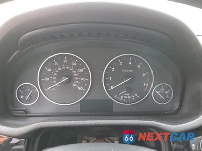 Zdjęcie 9 z 13 samochodu: 2015 BMW X3 XDRIVE28I VIN:5UXWX9C55F0D49957 - miniatura