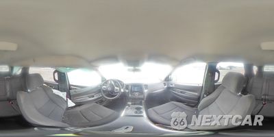 Zdjęcie 14 z 15 samochodu: 2012 DODGE DURANGO SXT VIN:1C4RDHAG2CC126725 - miniatura