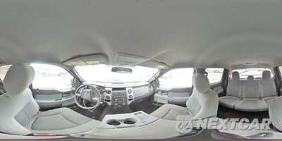 Zdjęcie 14 z 14 samochodu: 2013 FORD F150 SUPERCREW VIN:1FTFW1EF9DFB23228 - miniatura