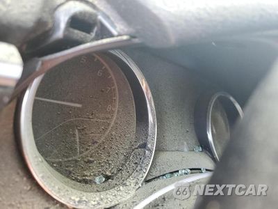 Zdjęcie 9 z 12 samochodu: 2019 TOYOTA CAMRY L VIN:4T1B11HK7KU771953 - miniatura