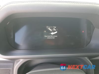 Zdjęcie 9 z 15 samochodu: 2022 LAND ROVER DEFENDER 110 X-DYNAMIC HSE VIN:SALE37RU8N2099697 - miniatura