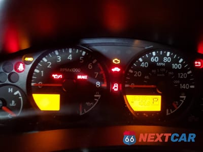 Zdjęcie 9 z 13 samochodu: 2013 NISSAN XTERRA X VIN:5N1AN0NW7DN823046 - miniatura