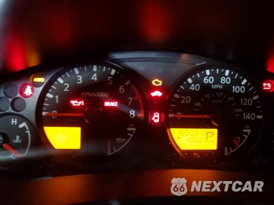 Zdjęcie 9 z 13 samochodu: 2013 NISSAN XTERRA X VIN:5N1AN0NW7DN823046 - miniatura