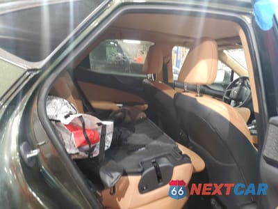 Zdjęcie 10 z 12 samochodu: 2024 LEXUS NX 350H BASE VIN:2T2GKCEZ8RC031254 - miniatura