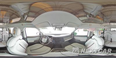 Zdjęcie 14 z 15 samochodu: 2023 RIVIAN R1S ADVENTURE VIN:7PDSGABA2PN006517 - miniatura