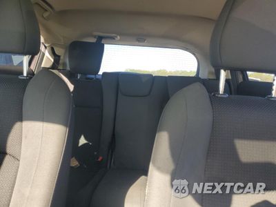Zdjęcie 10 z 16 samochodu: 2022 HONDA HR-V EX VIN:3CZRU5H50NM722897 - miniatura