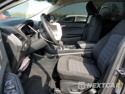 Zdjęcie 7 z 14 samochodu: 2023 FORD EDGE SE VIN:2FMPK4G98PBA26824 - miniatura