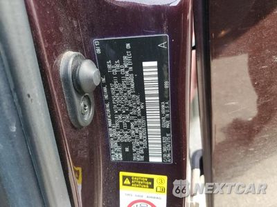 Zdjęcie 14 z 14 samochodu: 2013 TOYOTA HIGHLANDER SE VIN:5TDZK3EH2DS132911 - miniatura
