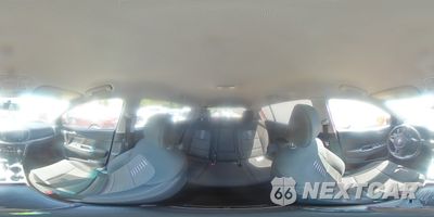 Zdjęcie 13 z 14 samochodu: 2018 KIA SPORTAGE LX VIN:KNDPM3AC7J7485064 - miniatura