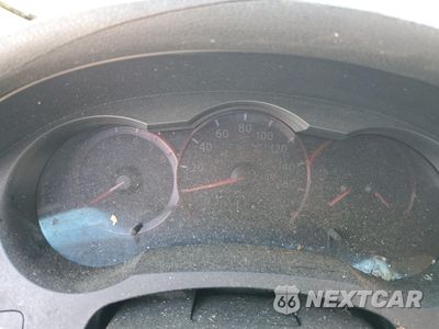 Zdjęcie 9 z 12 samochodu: 2008 NISSAN ALTIMA 2.5 VIN:1N4AL21E38N415447 - miniatura