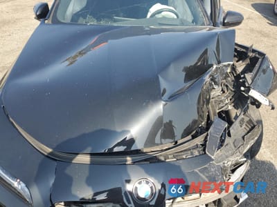 Zdjęcie 11 z 13 samochodu: 2023 BMW 740 I VIN:WBA23EH0XPCL69925 - miniatura