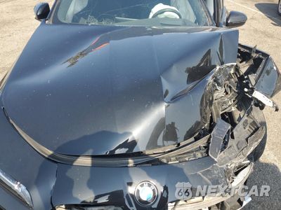 Zdjęcie 11 z 13 samochodu: 2023 BMW 740 I VIN:WBA23EH0XPCL69925 - miniatura