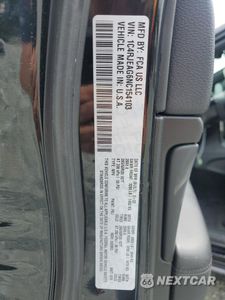 Zdjęcie 15 z 16 samochodu: 2022 JEEP GRAND CHEROKEE LAREDO E VIN:1C4RJEAG6NC154103 - miniatura