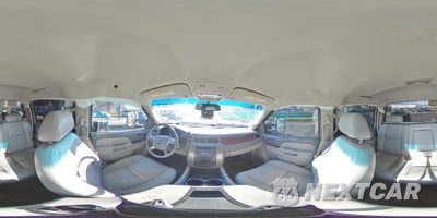Zdjęcie 14 z 14 samochodu: 2012 GMC SIERRA K2500 SLT VIN:1GT121E85CF121305 - miniatura