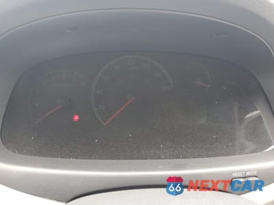 Zdjęcie 9 z 13 samochodu: 2006 HYUNDAI AZERA SE VIN:KMHFC46F56A049763 - miniatura